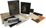 Sherlock Holmes Consulting Detective Bureau of Investigation: Investigations in Arkham & Elsewhere Board Game, Cooperative Mystery Game for Kids & Adults, Ages 14+, 1-8 Players, 120-240 Minute Playtime, Made by Space Cowboys