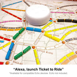 Ticket to Ride